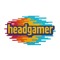 headgamer