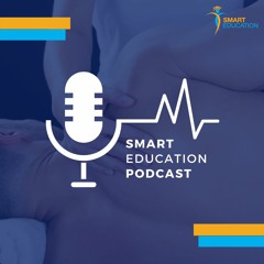 SmartEducation Podcast