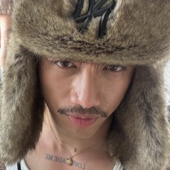 paolo