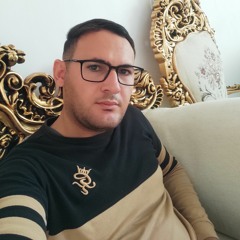 Adel Moharrami