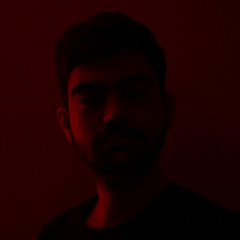 Parsa