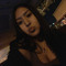 nycbrooke1
