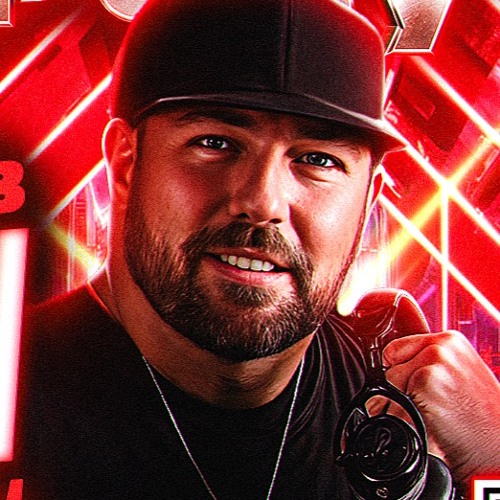 Stream DJ MikeJames music | Listen to songs, albums, playlists for free ...