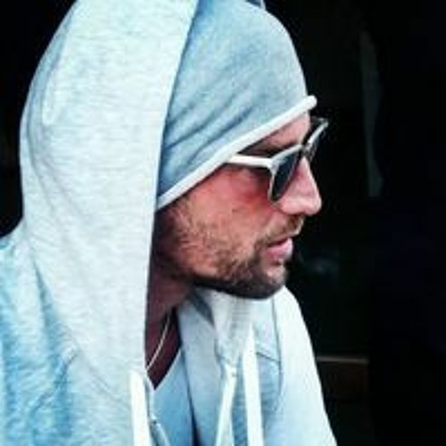 Stefano Ambrosini’s avatar