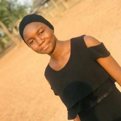 callme.useepee