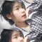 j_xoxo?!?