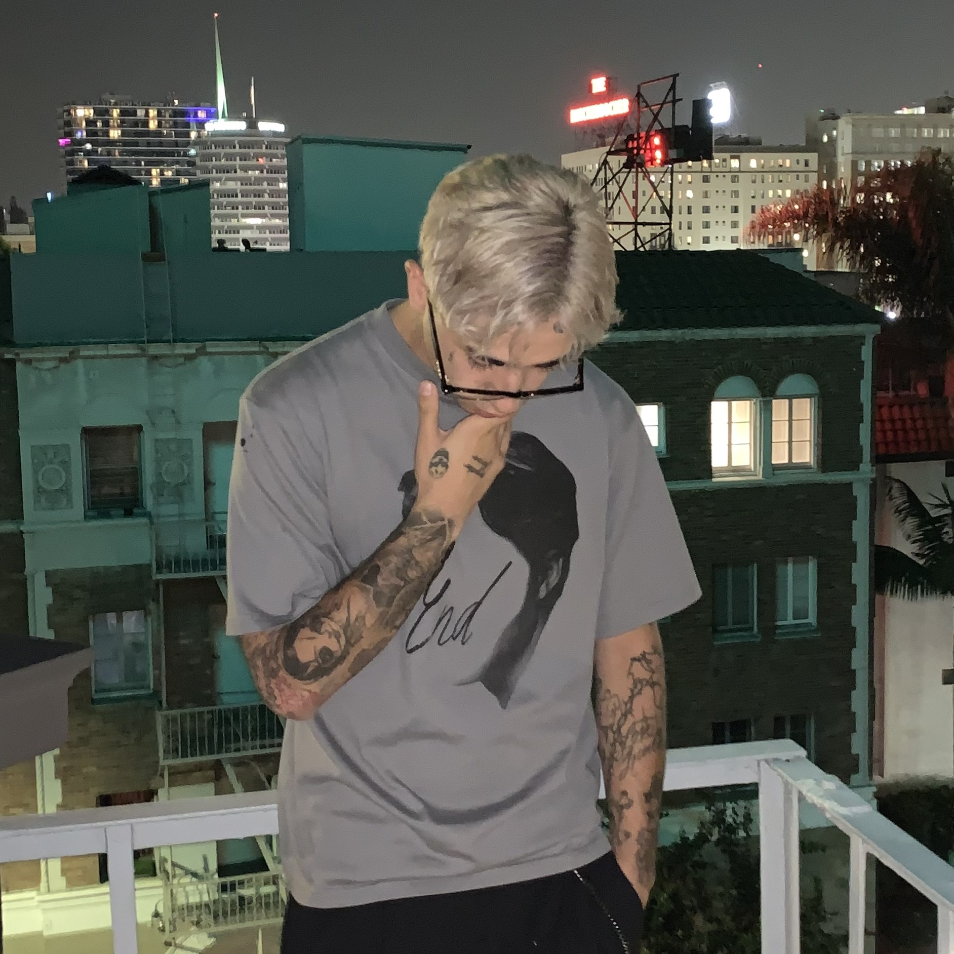 yunggoth✰