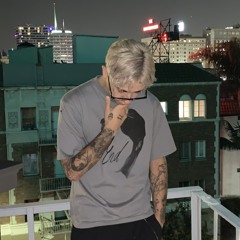 yunggoth✰