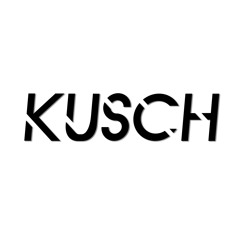 KUSCH