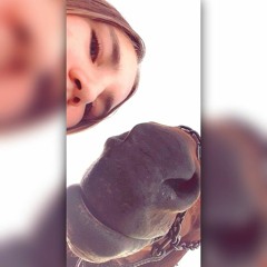zaallexxyy