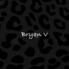 Bryan V