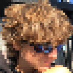 miketheguy3