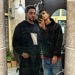 alirezw23