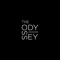 THE ODYSSEY