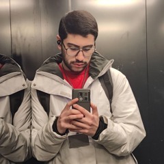 Bougi