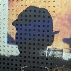 DJ Bald