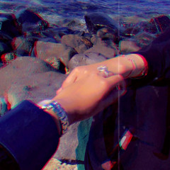 REYOF KHALED