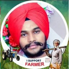 Sardar Satnam Singh