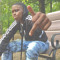 Nanasha GoofyStudd Jackk