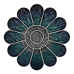 Alirezafallah