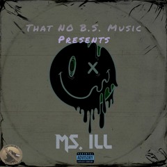 MsIll