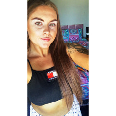 Sasha Harkin