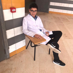 abdlelaziz mohamed
