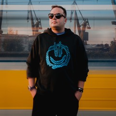 Ziarkovski