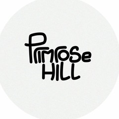 Primrose Hill