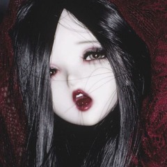 powder