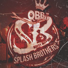 QBBSB1