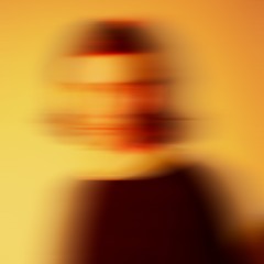 DJ Sonnenbrand