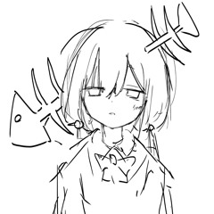 midori