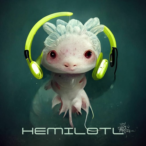 Hemilotl’s avatar