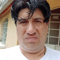 Androider