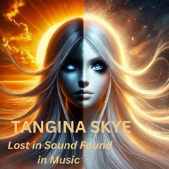Tangina Skye
