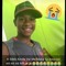 Eterno bb