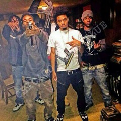 johnathan from the province #realchopshotta 42dugg