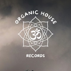 Organic House Records