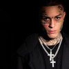 Stream Lil Skies - Nowhere To Go ft. Landon Cube (UNRELEASED) by