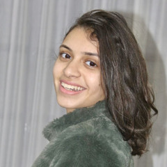 Lora Soliman