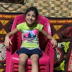 Tala Tarek