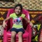 Tala Tarek