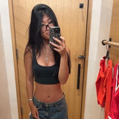 do a B wrong and she still like me