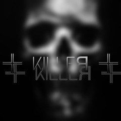 ╬ KILLEЯ ╬
