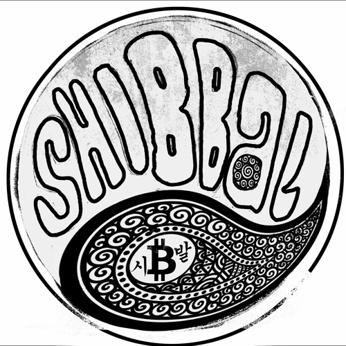 Shibbal B’s avatar