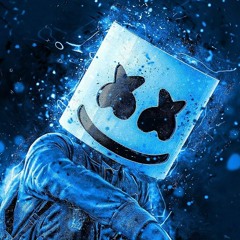 marshmello