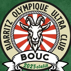 Biarritz Olympique Ultra Club