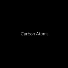 Carbon Atoms