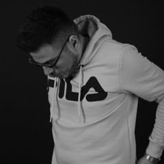 Umut Basak